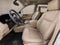 2019 Nissan Pathfinder Platinum