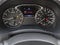 2019 Nissan Pathfinder Platinum