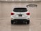 2019 Nissan Pathfinder Platinum