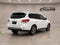 2019 Nissan Pathfinder Platinum