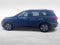 2017 Nissan Pathfinder SV