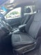 2017 Nissan Pathfinder SV