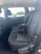 2017 Nissan Pathfinder SV