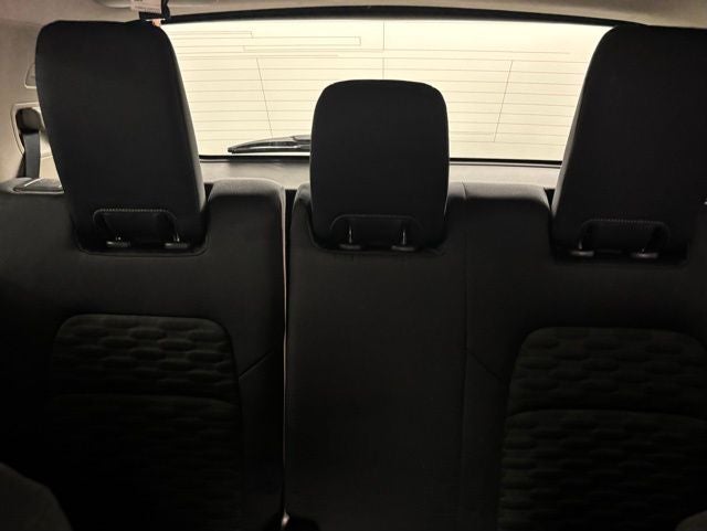 View 12