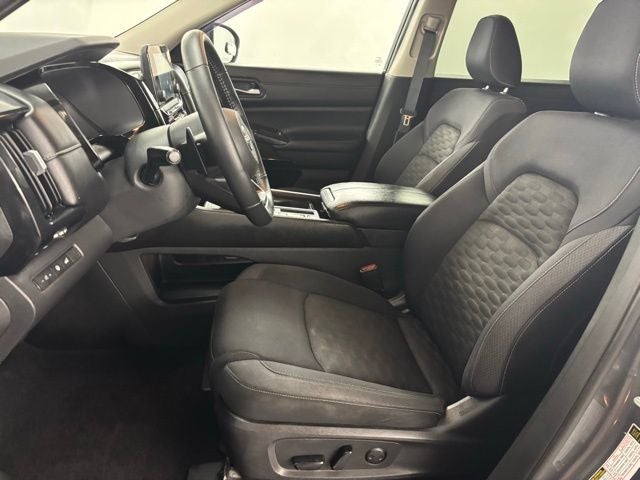 View 17