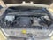 2016 Toyota Highlander XLE V6