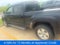 2007 Toyota Tacoma PreRunner