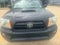 2007 Toyota Tacoma PreRunner