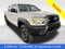2013 Toyota Tacoma PreRunner V6
