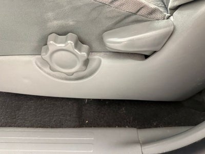 2013 Toyota Tacoma PreRunner V6