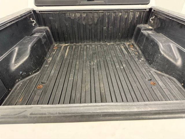 2013 Toyota Tacoma PreRunner V6