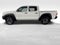 2013 Toyota Tacoma PreRunner V6