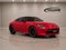 2027 Nissan Z Performance
