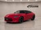 2027 Nissan Z Performance