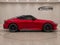 2027 Nissan Z Performance