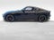 2027 Nissan Z Performance