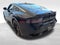2027 Nissan Z Performance
