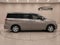 2015 Nissan Quest 3.5 SV