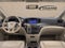 2015 Nissan Quest 3.5 SV