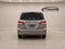 2015 Nissan Quest 3.5 SV
