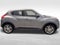 2013 Nissan Juke S