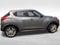 2013 Nissan Juke S