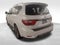 2022 Nissan Armada Platinum