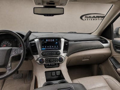 2027 Nissan Armada SL