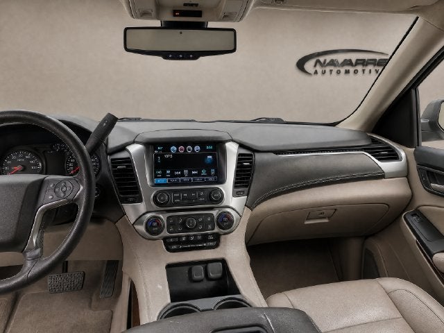 2027 Nissan Armada SL