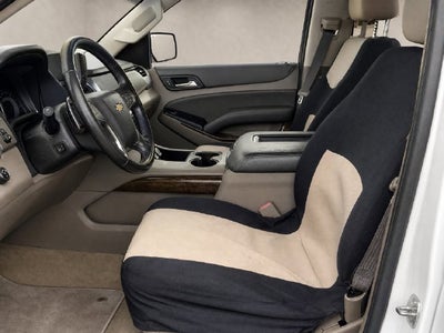2027 Nissan Armada SL