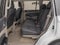 2027 Nissan Armada SL