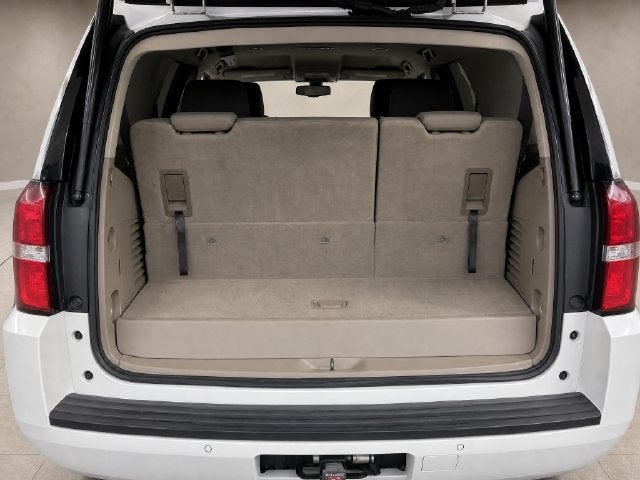 2027 Nissan Armada SL