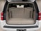 2027 Nissan Armada SL