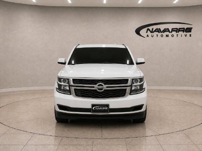 2027 Nissan Armada SL