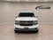 2027 Nissan Armada SL