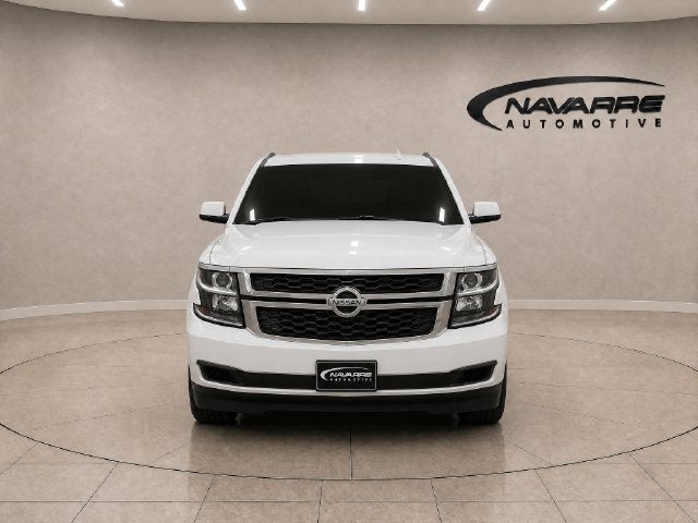 2027 Nissan Armada SL