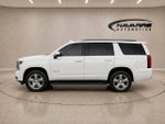 2027 Nissan Armada SL