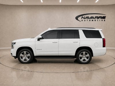 2027 Nissan Armada SL