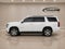 2027 Nissan Armada SL