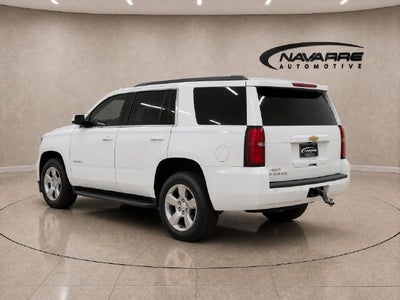 2027 Nissan Armada SL