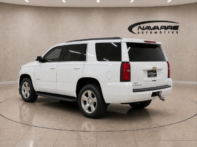 2027 Nissan Armada SL