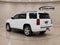 2027 Nissan Armada SL