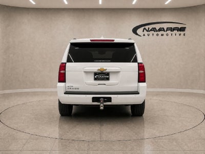 2027 Nissan Armada SL