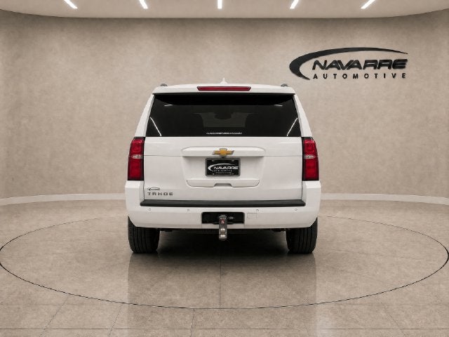 2027 Nissan Armada SL