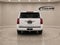 2027 Nissan Armada SL