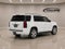 2027 Nissan Armada SL