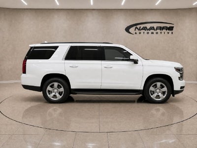 2027 Nissan Armada SL