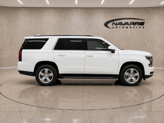 2027 Nissan Armada SL