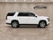 2027 Nissan Armada SL