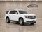 2027 Nissan Armada SL